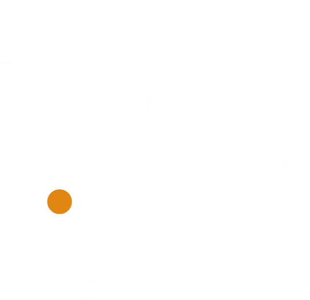 Dockoffee